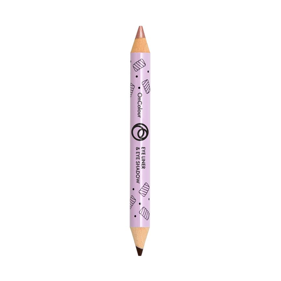 Oriflame eyeliner deals